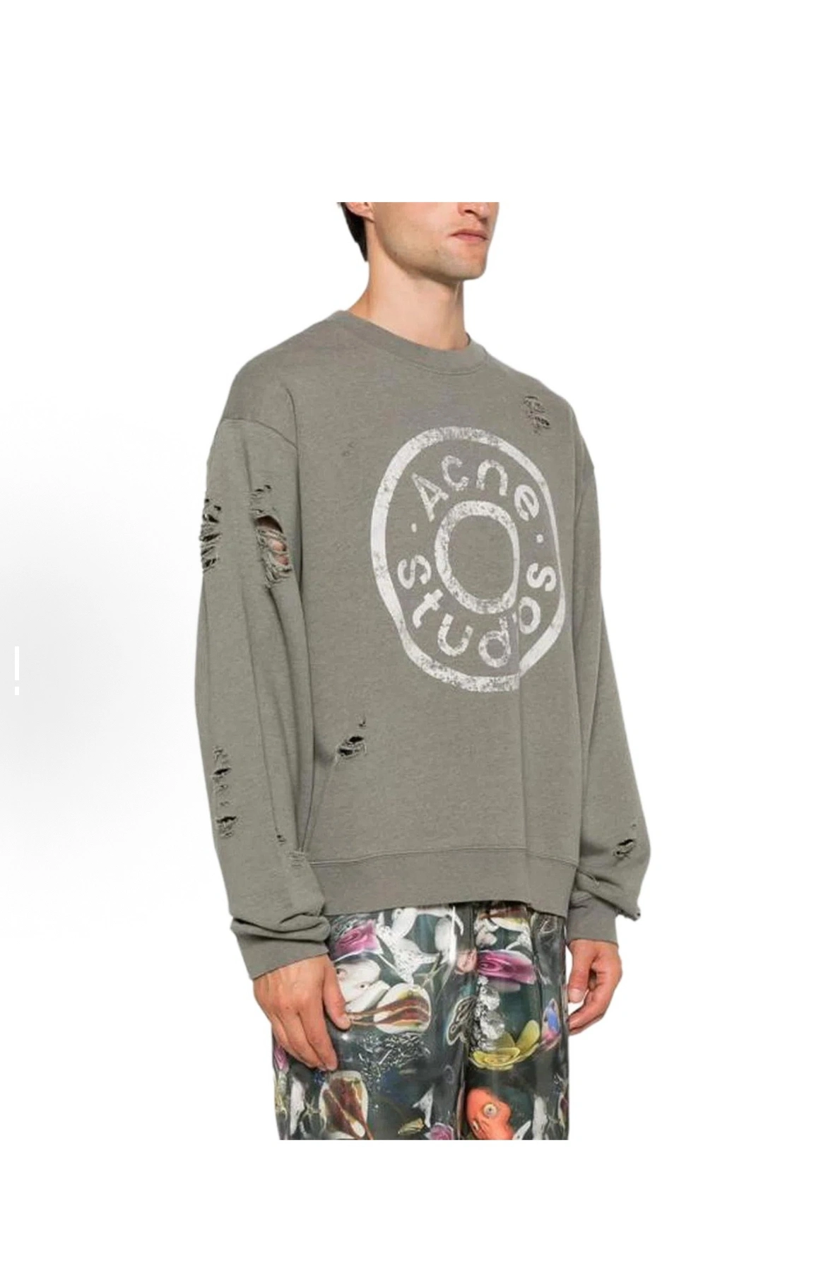 wg.luxury- 1395 Cotton oversize 2colour item:E-F415H2798-2H